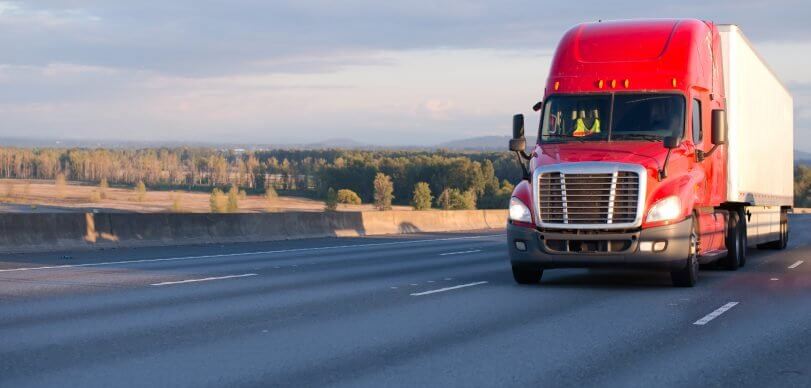 Spoliation and Your Trucking Accident