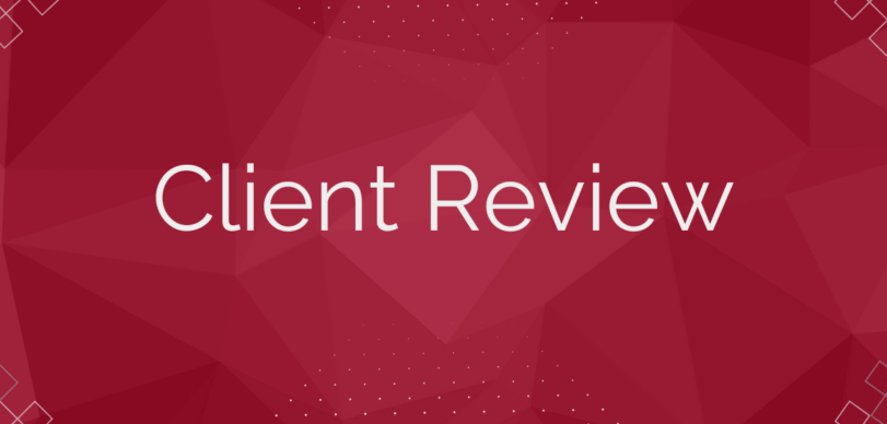 Liggett - Client Review